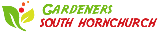 Gardeners South Hornchurch